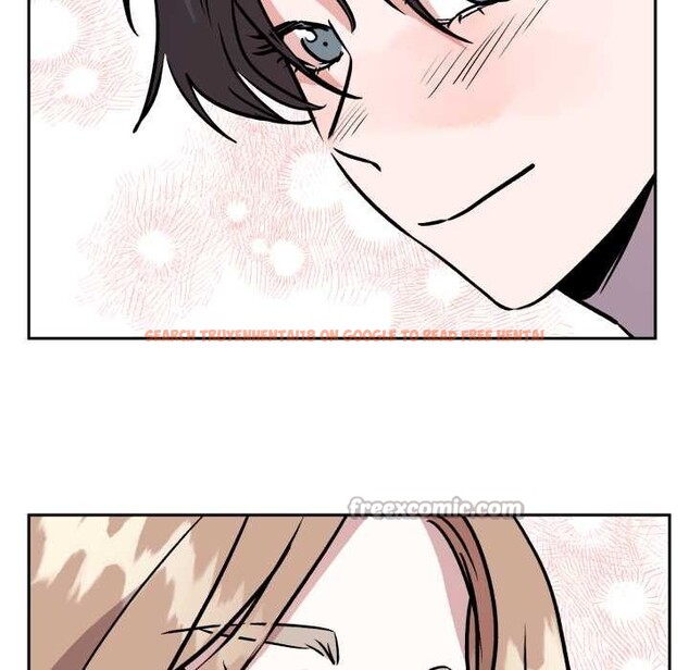 查看漫画附屬品少女的叛逆期 - 第33話 - tymanga.com中的4179054图片