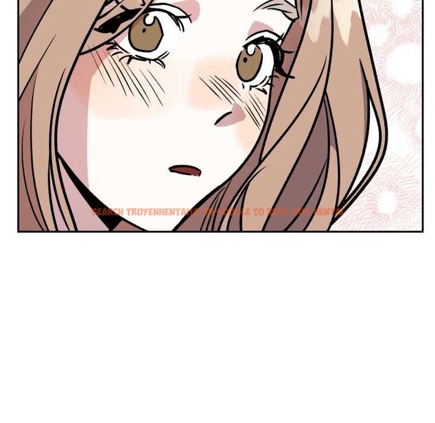 查看漫画附屬品少女的叛逆期 - 第33話 - tymanga.com中的4179055图片