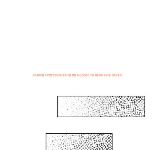 查看漫画附屬品少女的叛逆期 - 第33話 - tymanga.com中的4179056图片