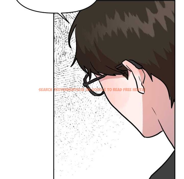 查看漫画附屬品少女的叛逆期 - 第33話 - tymanga.com中的4179061图片