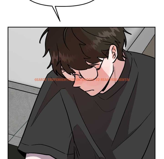 查看漫画附屬品少女的叛逆期 - 第33話 - tymanga.com中的4179065图片