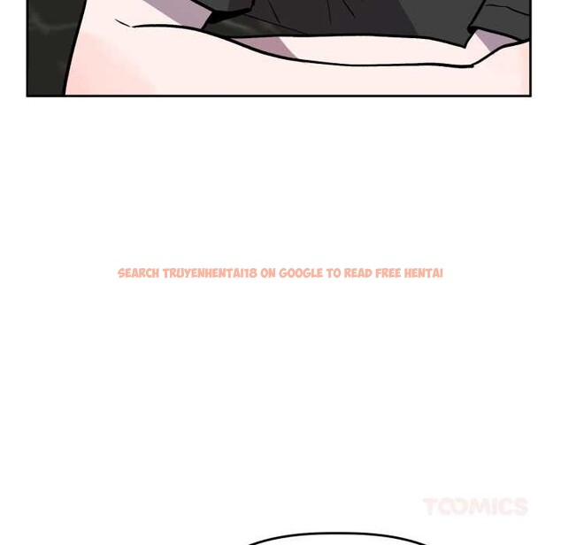 查看漫画附屬品少女的叛逆期 - 第33話 - tymanga.com中的4179066图片