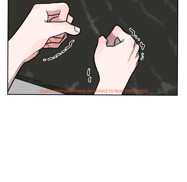 查看漫画附屬品少女的叛逆期 - 第33話 - tymanga.com中的4179074图片