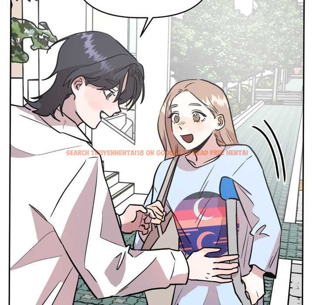 查看漫画附屬品少女的叛逆期 - 第33話 - tymanga.com中的4179081图片