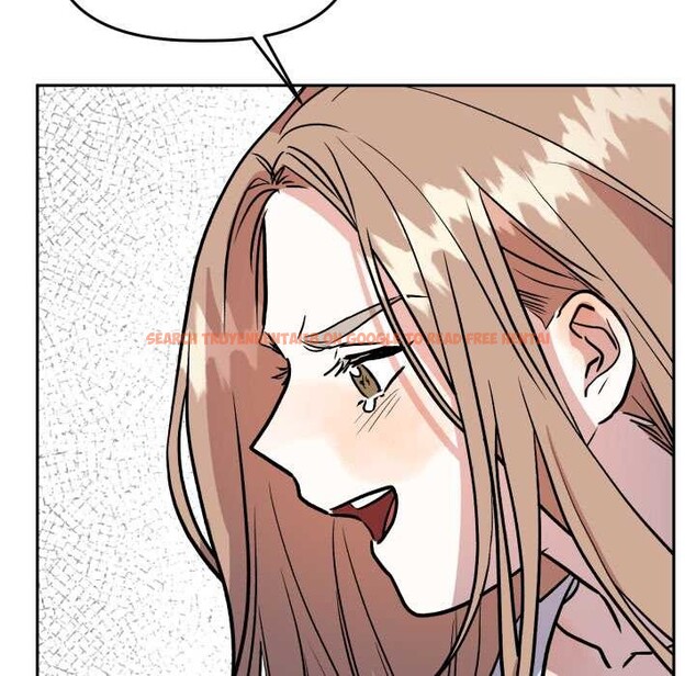 查看漫画附屬品少女的叛逆期 - 第33話 - tymanga.com中的4179085图片