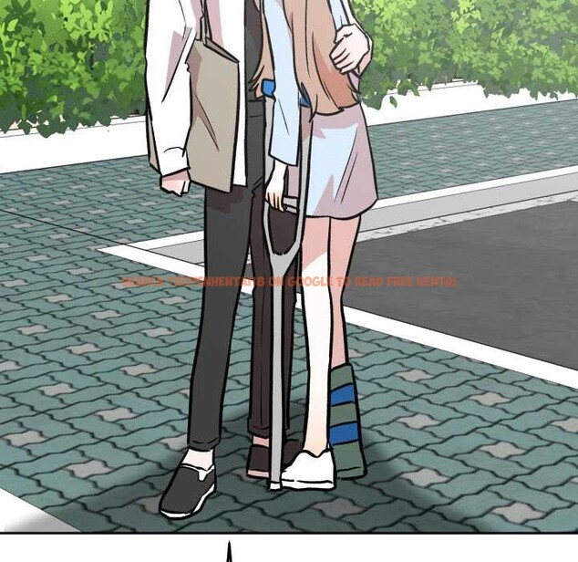 查看漫画附屬品少女的叛逆期 - 第33話 - tymanga.com中的4179088图片