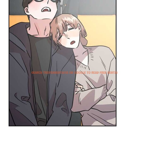 查看漫画附屬品少女的叛逆期 - 第33話 - tymanga.com中的4179091图片