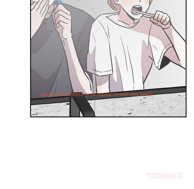 查看漫画附屬品少女的叛逆期 - 第33話 - tymanga.com中的4179093图片