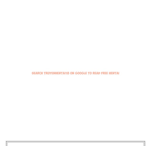 查看漫画附屬品少女的叛逆期 - 第33話 - tymanga.com中的4179098图片