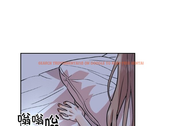 查看漫画附屬品少女的叛逆期 - 第4話 - www.tymanga.com中的3463979图片