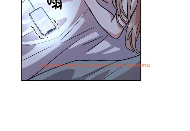 查看漫画附屬品少女的叛逆期 - 第4話 - www.tymanga.com中的3463980图片