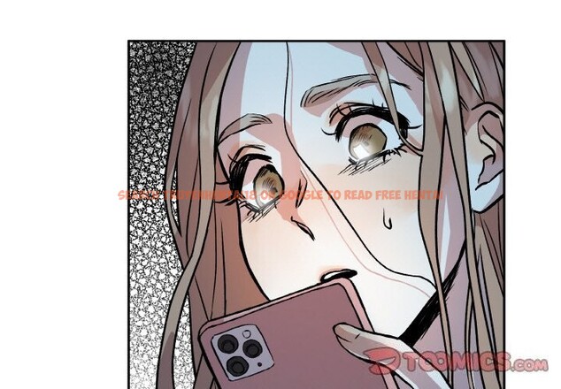 查看漫画附屬品少女的叛逆期 - 第4話 - www.tymanga.com中的3463981图片