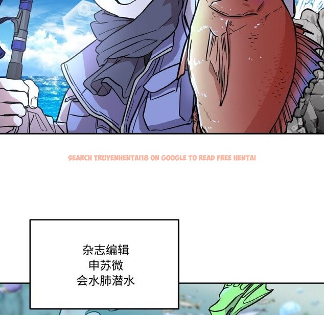 查看漫画附屬品少女的叛逆期 - 第4話 - www.tymanga.com中的3463999图片