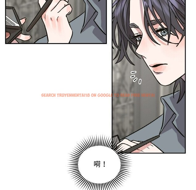 查看漫画附屬品少女的叛逆期 - 第4話 - www.tymanga.com中的3464007图片