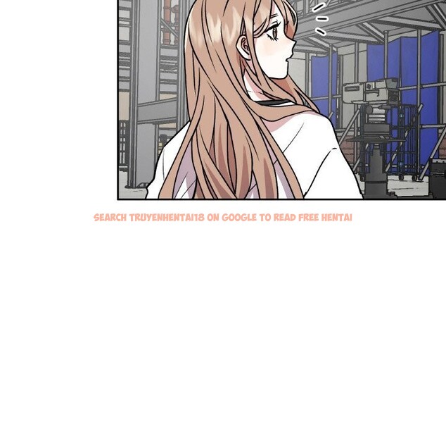 查看漫画附屬品少女的叛逆期 - 第4話 - www.tymanga.com中的3464015图片