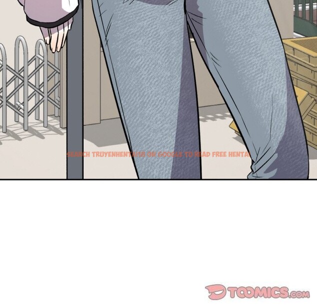 查看漫画附屬品少女的叛逆期 - 第4話 - www.tymanga.com中的3464041图片