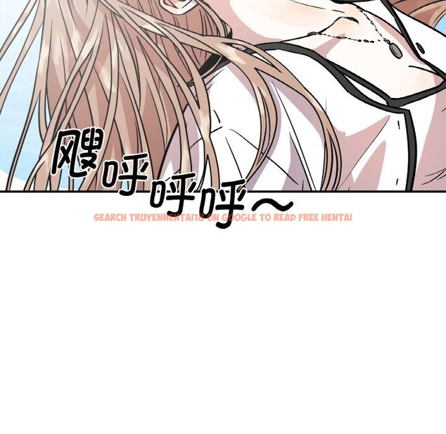 查看漫画附屬品少女的叛逆期 - 第4話 - www.tymanga.com中的3464043图片
