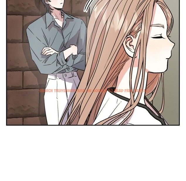 查看漫画附屬品少女的叛逆期 - 第4話 - www.tymanga.com中的3464047图片