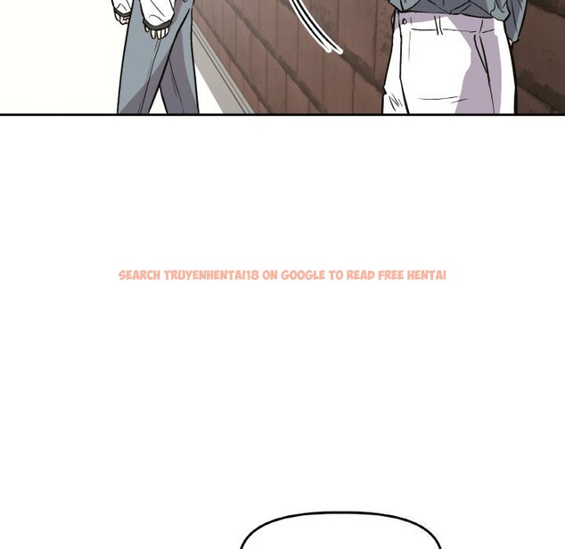 查看漫画附屬品少女的叛逆期 - 第4話 - www.tymanga.com中的3464049图片