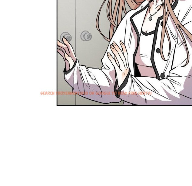 查看漫画附屬品少女的叛逆期 - 第4話 - www.tymanga.com中的3464066图片