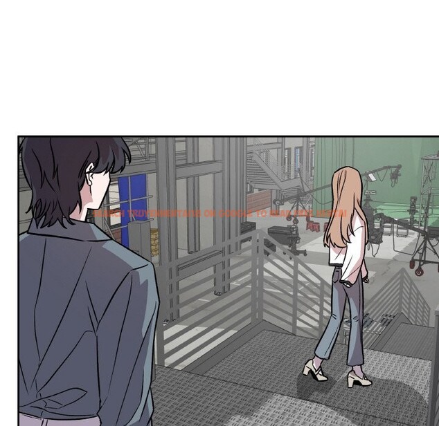 查看漫画附屬品少女的叛逆期 - 第4話 - www.tymanga.com中的3464073图片