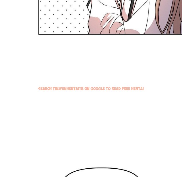 查看漫画附屬品少女的叛逆期 - 第4話 - www.tymanga.com中的3464095图片