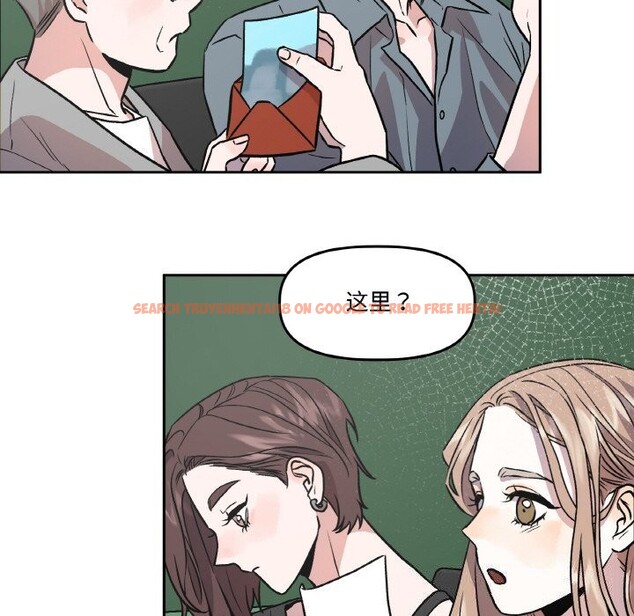 查看漫画附屬品少女的叛逆期 - 第4話 - www.tymanga.com中的3464100图片