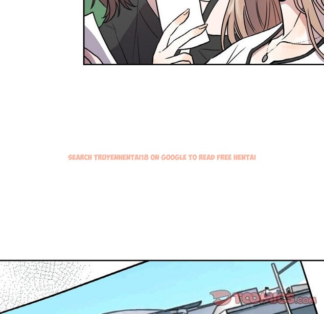 查看漫画附屬品少女的叛逆期 - 第4話 - www.tymanga.com中的3464101图片