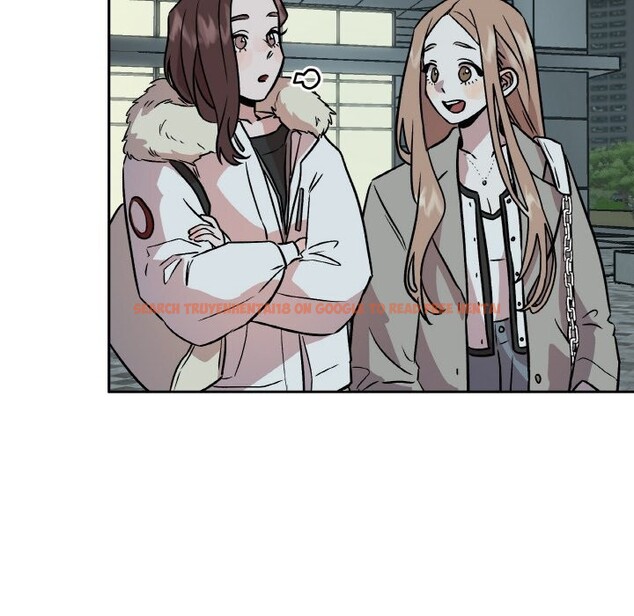 查看漫画附屬品少女的叛逆期 - 第4話 - www.tymanga.com中的3464108图片