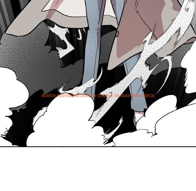 查看漫画附屬品少女的叛逆期 - 第4話 - www.tymanga.com中的3464120图片