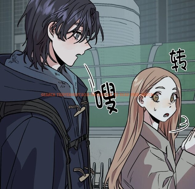 查看漫画附屬品少女的叛逆期 - 第4話 - www.tymanga.com中的3464124图片