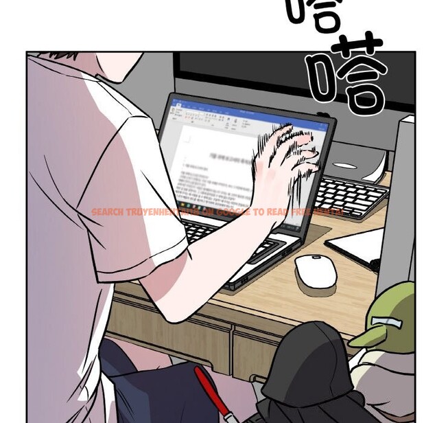 查看漫画附屬品少女的叛逆期 - 第4話 - www.tymanga.com中的3464142图片
