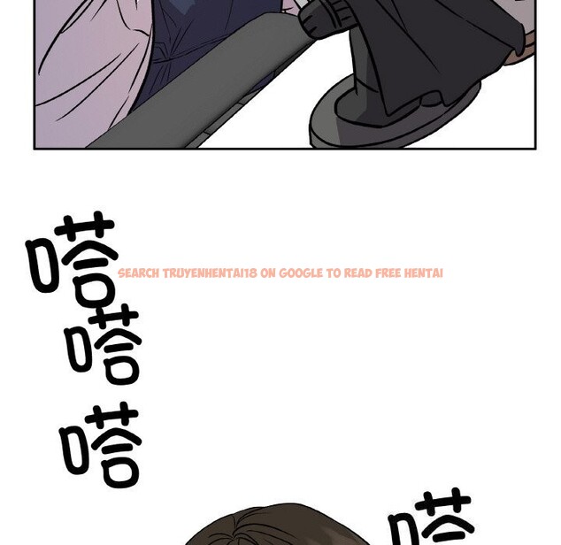 查看漫画附屬品少女的叛逆期 - 第4話 - www.tymanga.com中的3464143图片