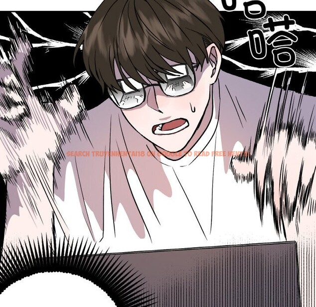查看漫画附屬品少女的叛逆期 - 第4話 - www.tymanga.com中的3464144图片