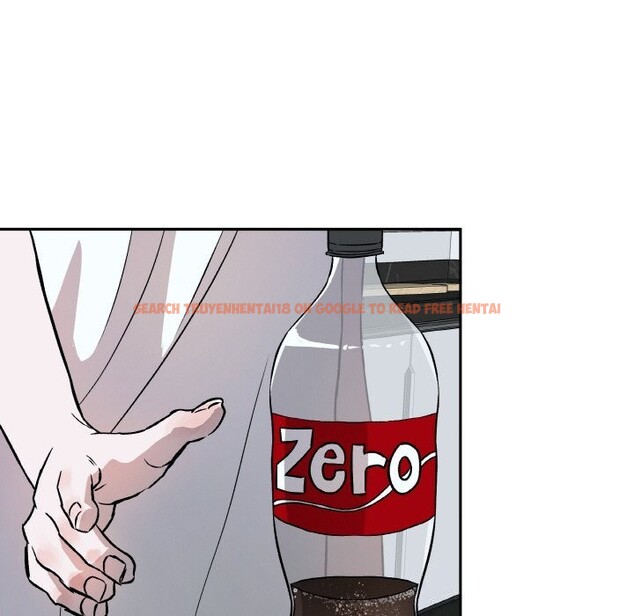 查看漫画附屬品少女的叛逆期 - 第4話 - www.tymanga.com中的3464147图片