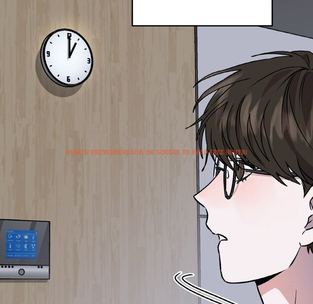 查看漫画附屬品少女的叛逆期 - 第4話 - www.tymanga.com中的3464153图片