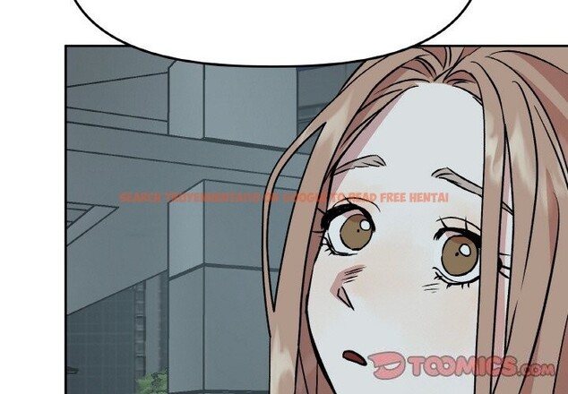 查看漫画附屬品少女的叛逆期 - 第5話 - www.tymanga.com中的3488138图片