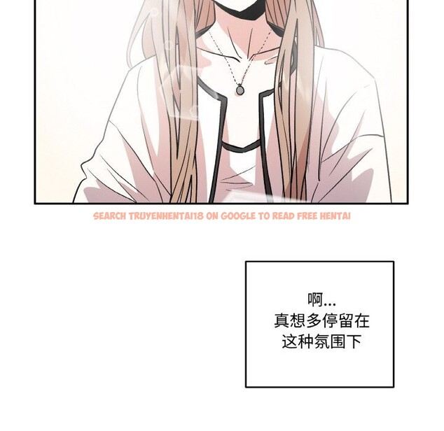 查看漫画附屬品少女的叛逆期 - 第5話 - www.tymanga.com中的3488243图片