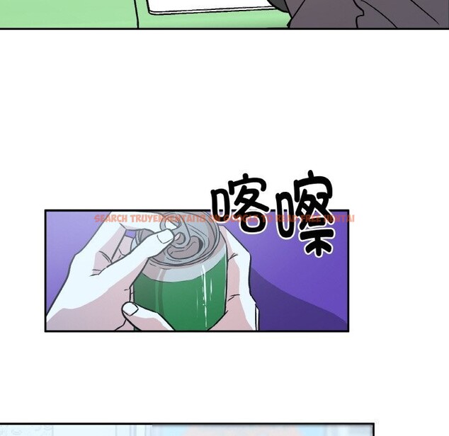 查看漫画附屬品少女的叛逆期 - 第5話 - www.tymanga.com中的3488248图片