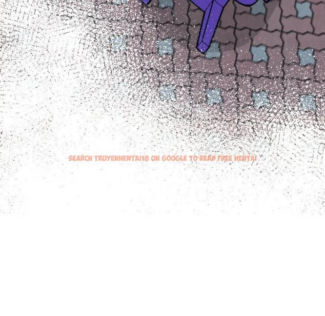 查看漫画附屬品少女的叛逆期 - 第5話 - www.tymanga.com中的3488256图片