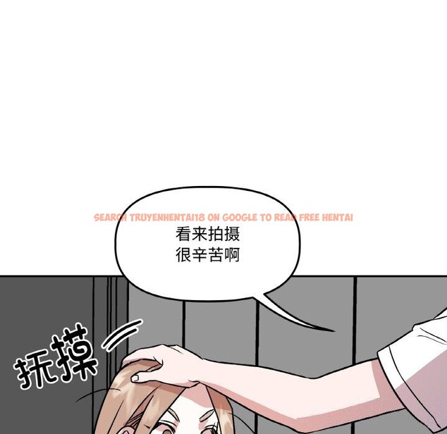 查看漫画附屬品少女的叛逆期 - 第5話 - www.tymanga.com中的3488259图片