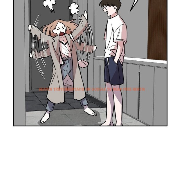 查看漫画附屬品少女的叛逆期 - 第5話 - www.tymanga.com中的3488262图片
