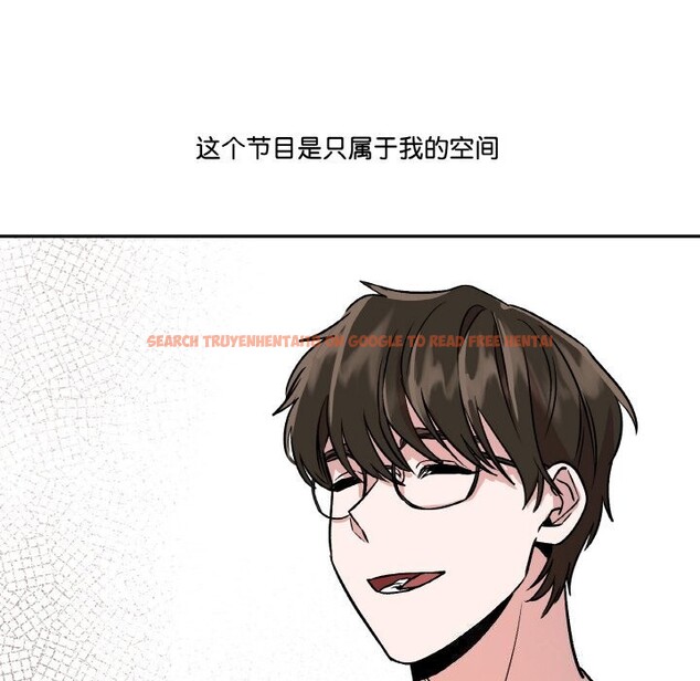 查看漫画附屬品少女的叛逆期 - 第5話 - www.tymanga.com中的3488263图片