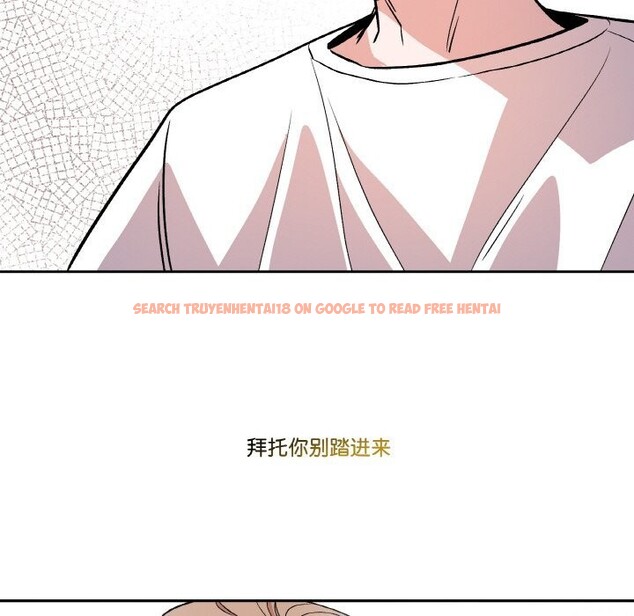 查看漫画附屬品少女的叛逆期 - 第5話 - www.tymanga.com中的3488264图片