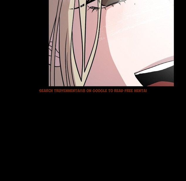 查看漫画附屬品少女的叛逆期 - 第5話 - www.tymanga.com中的3488274图片