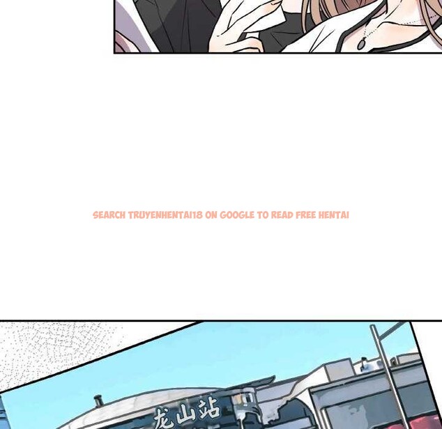 查看漫画附屬品少女的叛逆期 - 第6話 - www.tymanga.com中的3510763图片
