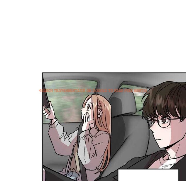 查看漫画附屬品少女的叛逆期 - 第6話 - www.tymanga.com中的3510769图片