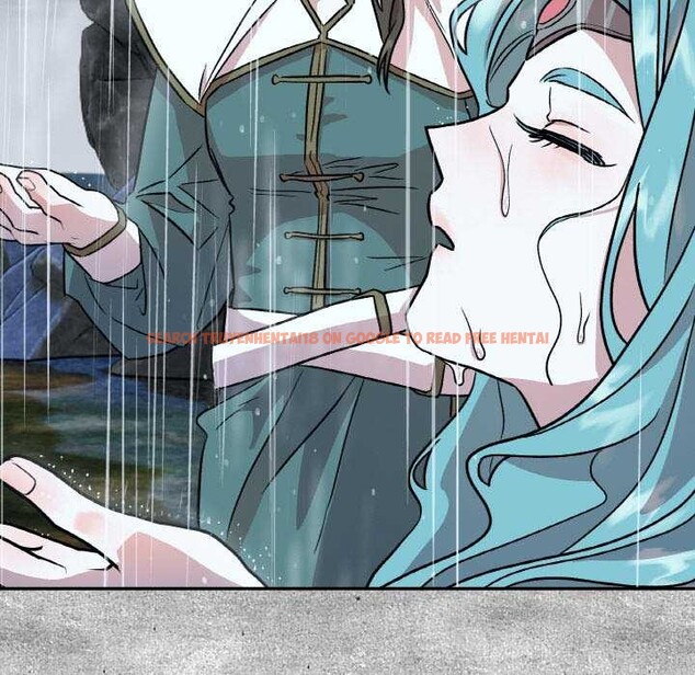 查看漫画附屬品少女的叛逆期 - 第6話 - www.tymanga.com中的3510788图片