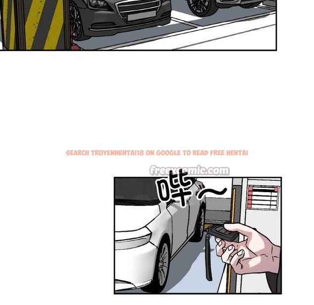 查看漫画附屬品少女的叛逆期 - 第6話 - www.tymanga.com中的3510802图片