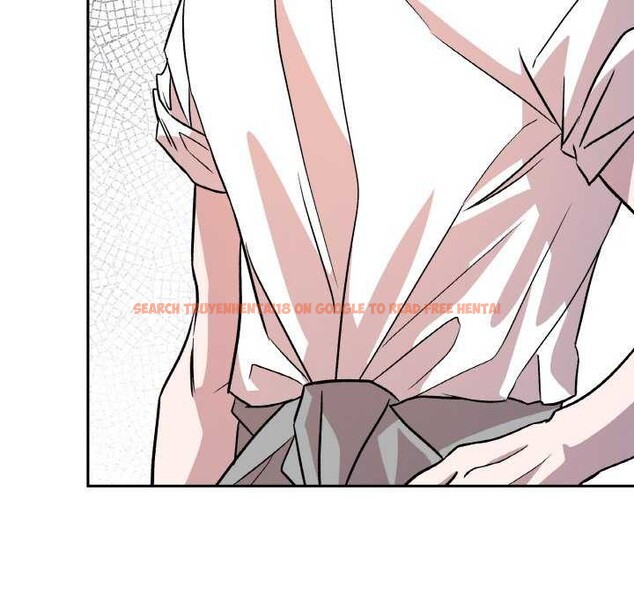 查看漫画附屬品少女的叛逆期 - 第6話 - www.tymanga.com中的3510808图片